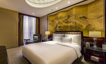Palace Garden Hotel