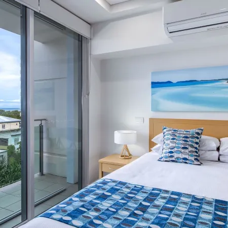 Coco Mooloolaba