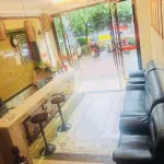 Fengjie Jiabing Business Hotel