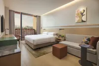 Hyatt Place Jingdezhen Taoxichuan Hotels in Jingdezhen