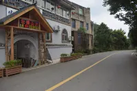 Hongmei Villa