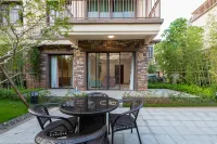 Fanshe Villa - Villaer