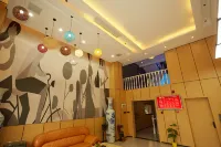 Xiyue Hotel