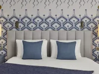سيتادينز إزلينغتون لندن Hotels near ستوك نوينغاتون