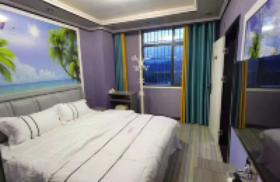 Narong Changlai Hotel