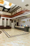 Ziyun Hotel Hotels in Chaling