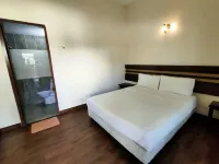 Cozzy Motel Malacca