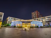 Mercure 베이징 다운타운 슈앙징 주변 호텔
