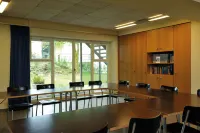 Baden Youth Hostel Hotels in Spreitenbach