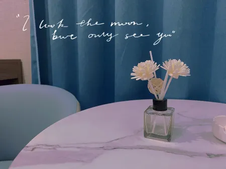 Shunhuage Hotel (Guilin University of Electronic Science and Technology Huajiang Campus Shop) Отели рядом с достопримечательностью «Li River Craftsman Village»