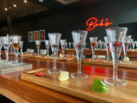 The Gerald Apartment Hotel Hotels in Geraldton