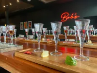 เดอะเจอรัลด์ อพาร์ทเมนท์ โฮเทล