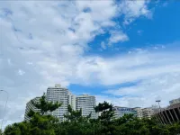 First meet Hotel