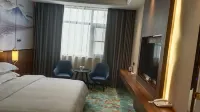 Sheqi Shengtang Hotel