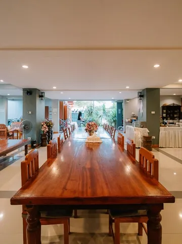 รูปภาพของสุโขทัยการ์เด้น