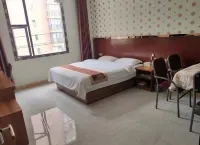 Anlong Yiduo Boutique Hotel