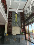Yizhang Xinsheng Hot Spring Hotel - Hot Springs
