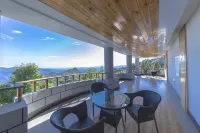 Yunzhong Hotel