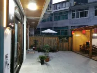 Muyue Xiaozhu Homestay