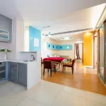 Junyi Hotel (Guangzhou Huadu Guangbai Rt-Mart store) Hotels in Guangzhou