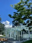 MENGHE HOTEL