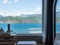 TORRE DE MARFIL Hotels in Ninglang