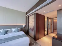 Jianguo Hotel Jining