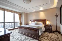 Fuxin Hotel