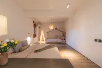 Qianmoli Homestay (Jianshui Ancient City Branch)