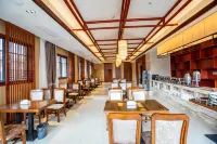 Manju Hotel Hotels in Lushan