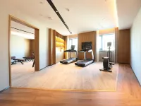 Beijing Hongqiqu Jinglong Hotel