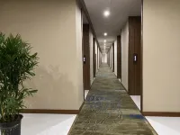 費萊德民宿