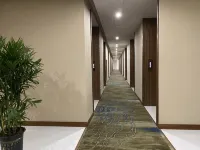 FELAYDER HOTEL