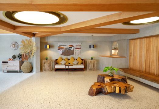 에피소드 쿠타 조식