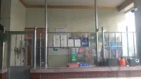 Shijin Hotel