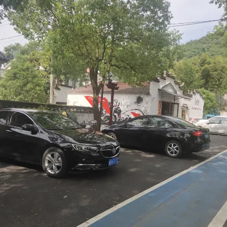 Lianli Guesthouse