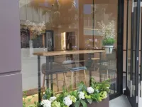 如家酒店·neo（肇慶七星巖牌坊星湖國際廣場店） 鄰近七星巖牌坊廣場的酒店