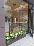 Homeinn · neo (Zhaoqing Seven Star Cave Paifang Xinghu International Plaza) Hotels in Zhaoqing