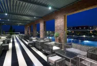 Michelangelo Resort &  Spa - Di lusso