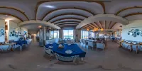 The Shark Bay Boutique Hotel & Spa Hotels in West Coast Peninsula