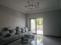 Nanyuan No.22 Boutique B&B Hotels in Ningnan