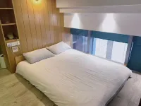 Zaoshuizaoqi Inn