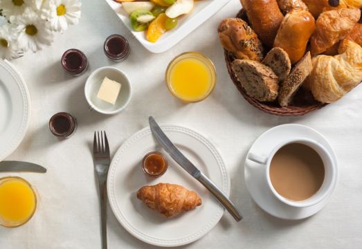 호텔 파르테논의 수영장 이미지