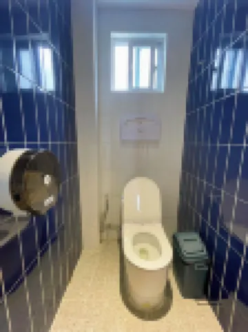 Yomovo Sanya Youth Hostel