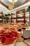 Sheraton Hotel Dongguan