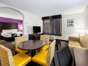 La Quinta Inn & Suites by Wyndham Fort Lauderdale Tamarac