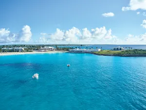 벨몬드 캡 줄루카