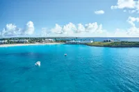 Cap Juluca, A Belmond Hotel, Anguilla Hotels near Sandy Island