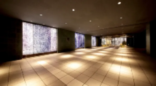 Hotel Asia Center of Japan Hotels near Playground Shibuya Kids