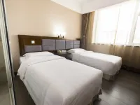 Yilisha Resort فنادق في دالاتشي